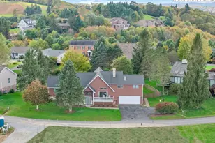 245 Bella Vista Dr, Boone, NC 28607 - Photo 38