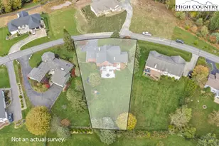 245 Bella Vista Dr, Boone, NC 28607 - Photo 6