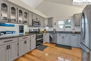 245 Bella Vista Dr, Boone, NC 28607 - Photo 16