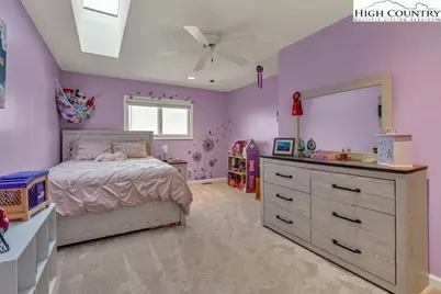 245 Bella Vista Drive, Boone, NC 28607 - Photo 30