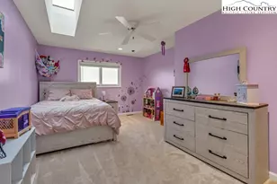 245 Bella Vista Dr, Boone, NC 28607 - Photo 30