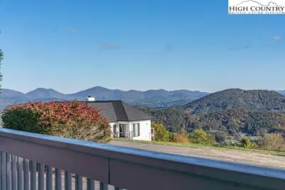 245 Bella Vista Drive, Boone, NC 28607 - Photo 50