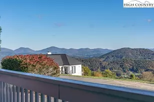 245 Bella Vista Dr, Boone, NC 28607 - Photo 50