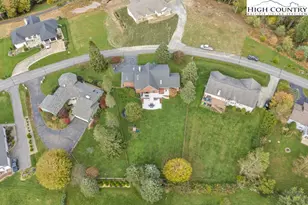 245 Bella Vista Dr, Boone, NC 28607 - Photo 40