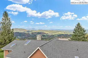 245 Bella Vista Dr, Boone, NC 28607 - Photo 46