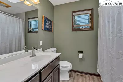 245 Bella Vista Drive, Boone, NC 28607 - Photo 34