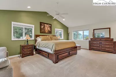 245 Bella Vista Drive, Boone, NC 28607 - Photo 22