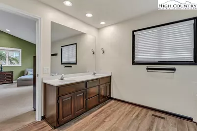 245 Bella Vista Drive, Boone, NC 28607 - Photo 26
