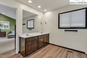 245 Bella Vista Dr, Boone, NC 28607 - Photo 26