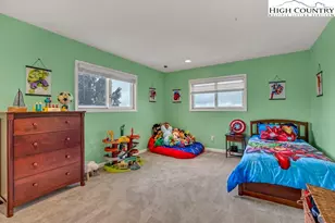 245 Bella Vista Dr, Boone, NC 28607 - Photo 32