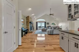 245 Bella Vista Dr, Boone, NC 28607 - Photo 18