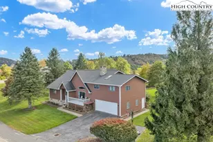 245 Bella Vista Dr, Boone, NC 28607 - Photo 44