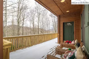 150 19th Hole Dr, West Jefferson, NC 28694 - Photo 34