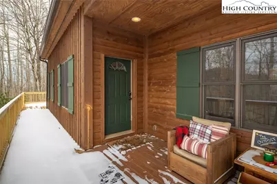 150 19th Hole Drive, West Jefferson, NC 28694 - Photo 28