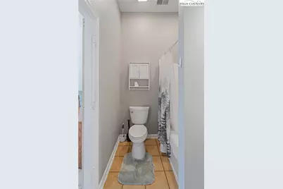 150 19th Hole Drive, West Jefferson, NC 28694 - Photo 22