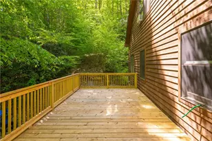150 19th Hole Dr, West Jefferson, NC 28694 - Photo 28