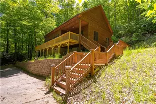 150 19th Hole Dr, West Jefferson, NC 28694 - Photo 34