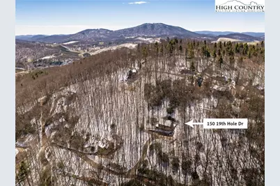 150 19th Hole Drive, West Jefferson, NC 28694 - Photo 48