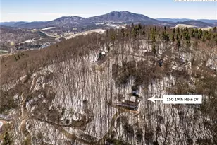 150 19th Hole Dr, West Jefferson, NC 28694 - Photo 48