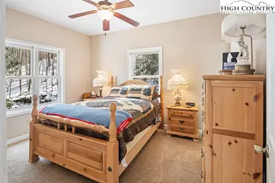 150 19th Hole Drive, West Jefferson, NC 28694 - Photo 14