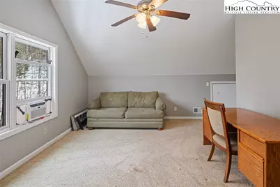 150 19th Hole Drive, West Jefferson, NC 28694 - Photo 24