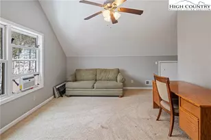 150 19th Hole Dr, West Jefferson, NC 28694 - Photo 24