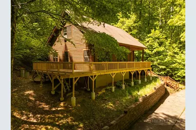 150 19th Hole Drive, West Jefferson, NC 28694 - Photo 2