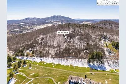 150 19th Hole Drive, West Jefferson, NC 28694 - Photo 46