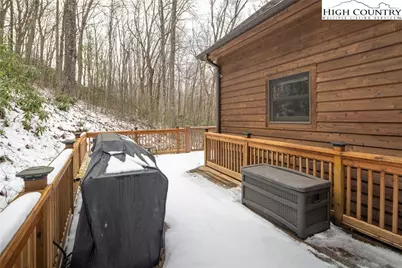 150 19th Hole Drive, West Jefferson, NC 28694 - Photo 38