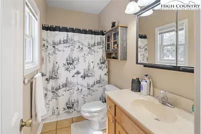150 19th Hole Drive, West Jefferson, NC 28694 - Photo 18