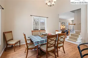 150 19th Hole Dr, West Jefferson, NC 28694 - Photo 12
