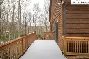 150 19th Hole Dr, West Jefferson, NC 28694 - Photo 36