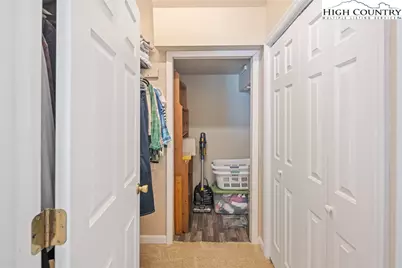 150 19th Hole Drive, West Jefferson, NC 28694 - Photo 16