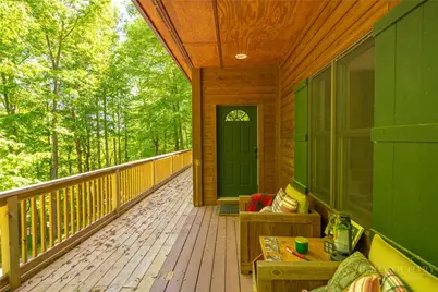 150 19th Hole Drive, West Jefferson, NC 28694 - Photo 30