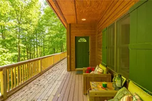 150 19th Hole Dr, West Jefferson, NC 28694 - Photo 30