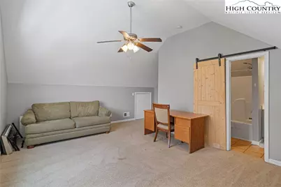 150 19th Hole Drive, West Jefferson, NC 28694 - Photo 20