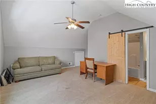 150 19th Hole Dr, West Jefferson, NC 28694 - Photo 20