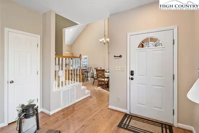 150 19th Hole Drive, West Jefferson, NC 28694 - Photo 12