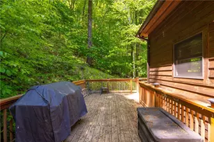 150 19th Hole Dr, West Jefferson, NC 28694 - Photo 32