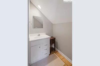 150 19th Hole Drive, West Jefferson, NC 28694 - Photo 24