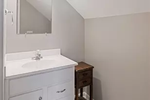 150 19th Hole Dr, West Jefferson, NC 28694 - Photo 24