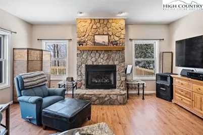 150 19th Hole Drive, West Jefferson, NC 28694 - Photo 6