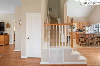 150 19th Hole Drive, West Jefferson, NC 28694 - Photo 14