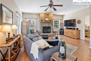 150 19th Hole Dr, West Jefferson, NC 28694 - Photo 4