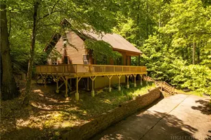 150 19th Hole Dr, West Jefferson, NC 28694 - Photo 36