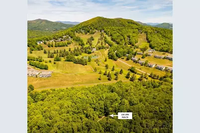 150 19th Hole Drive, West Jefferson, NC 28694 - Photo 38