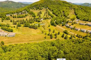 150 19th Hole Dr, West Jefferson, NC 28694 - Photo 38