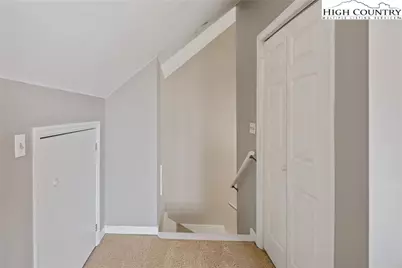 150 19th Hole Drive, West Jefferson, NC 28694 - Photo 26