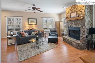 150 19th Hole Dr, West Jefferson, NC 28694 - Photo 4