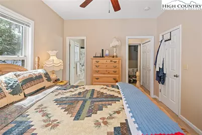 150 19th Hole Drive, West Jefferson, NC 28694 - Photo 16